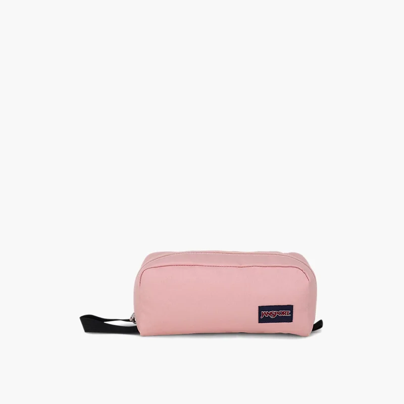 جان سبورت Perfect Pouch-27L- (Polyester) Misty Rose \ 60.02X39.7X45.72